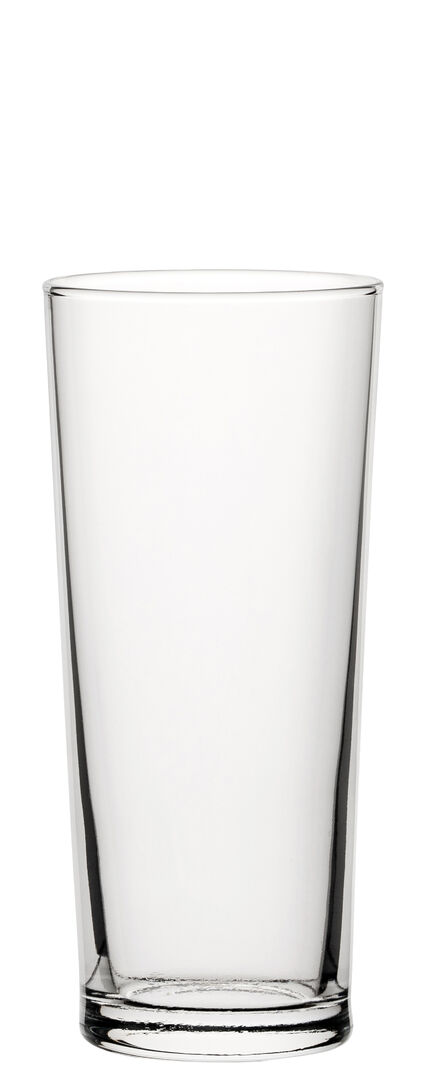 Toughened Senator 10oz (28.5cl) - P420925-00000-B01012 (Pack of 12)